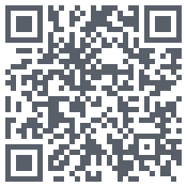 UAN-Safecodice QR per il download