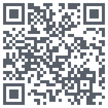 手机天猫 QRcode