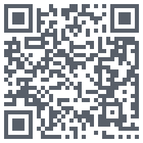 五指游 QRcode