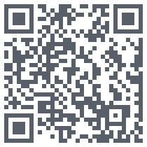YDBET238 QRcode
