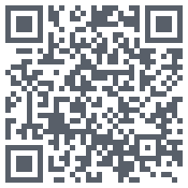 律跑 QRcode