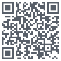 VLive Video Downloader QRcode