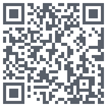 幻想名将录 QRcode