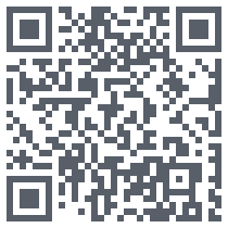 RBC Online QRcode