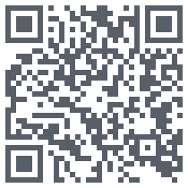 TraidMod QRcode