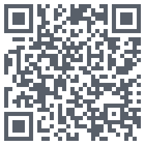 Live Loungecodice QR per il download