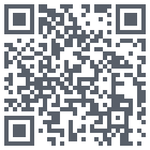 康云管家Download QR-Code