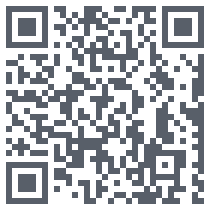 Meow - Cat Fighterรหัส QR สำหรับดาวน์โหลด