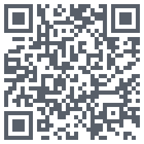 101贝考 QRcode