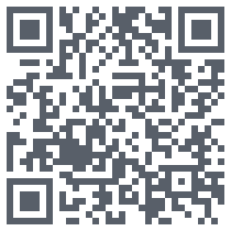 湘易办 QRcode
