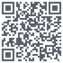 城市公园 QR-код для загрузки