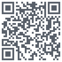 MovieTubes - Movie Download QRcode