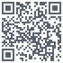 榕树贷款kod QR do pobrania