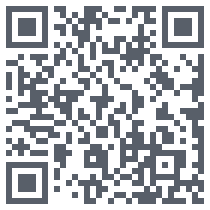 Mach3Pendantcodice QR per il download