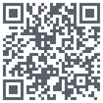 Guida Mobile Legends : Bang bang QRcode