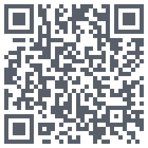 Idle Commercial Street Tycooncodice QR per il download