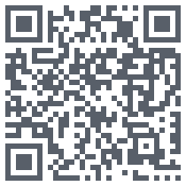 FreeScan© QR Code Scanner QRcode