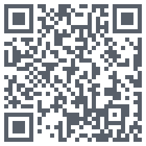 Cross DJ Pro - Mix & Remix QRcode