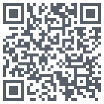 Thunderdome GT QRcode