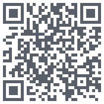 MediQuo Medical Chat - Online QRcode