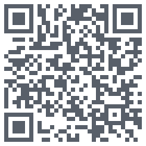 Happy Chick Emulator QRcode