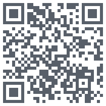 Yohoh.iokod QR do pobrania