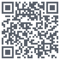 Mini Guardian QRcode