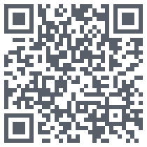 Dim Light QRcode