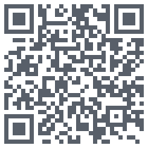 WBMC 18.9 QRcode