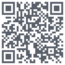 Us Emergency Firefighter Games QRcode