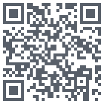 护理人生 QRcode