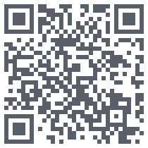 桃心云手机código QR de descarga de