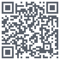泸州银行 QRcode