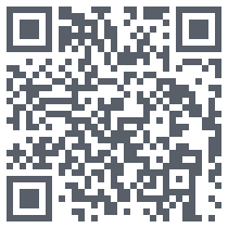 研途考研 QRcode