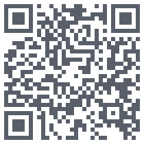 CongoBet QRcode