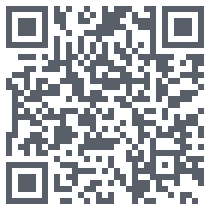 Emoji Keyboard QRcode