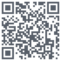 Nimbuzz QRcode