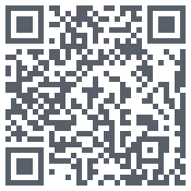 Perfect Player QRcode
