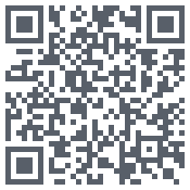 Oil Tanker Train Simulator QRcode