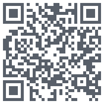 Java Edition Minecraft UI 2024codice QR per il download