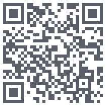 开心农场-梦想庄园 QRcode