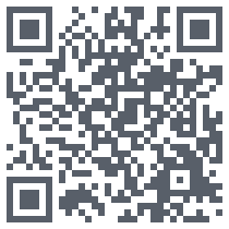 HoloPlay QRcode