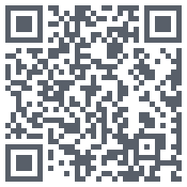 Tongits Club Offline Card Game QRcode