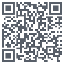 波奇宠物código QR de descarga de