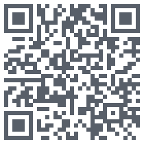 长银消费金融codice QR per il download