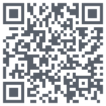 Gamers GLTool Pro QRcode