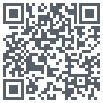 WiFi Calling App QRcode