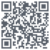防返贫监测รหัส QR สำหรับดาวน์โหลด