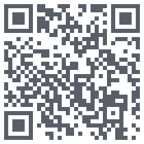 Talking Tom Bubble Shooter QRcode