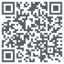 Wednesday - Obunga Nextbot QRcode